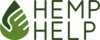 HEMPHELP EUROPE