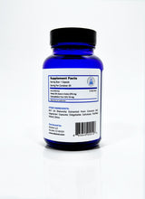 CBD Kapslar - HEMPHELP EUROPE
