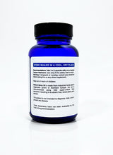 CBD Kapslar - HEMPHELP EUROPE