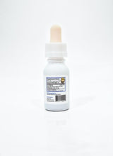 CBD Respira - HEMPHELP EUROPE