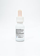 CBD Respira - HEMPHELP EUROPE